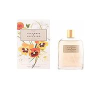 V&L Agua Edt. N.6 Vapo.150 Ml.