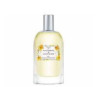 V&L Aguas Minis Col N.1 30Ml