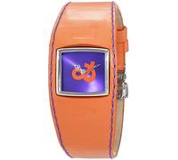 V&L Orologio Da Donna VL009603