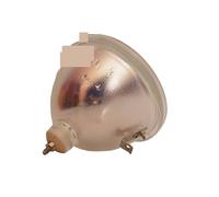 V Lampada di proiezione/lampadina for LG RL-44SZ21RD/RT-44SZ20RD/RT-44SZ21RD/RT-44SZ60DB/RT-52SZ60DB/RU-44SZ51D/RU44SZ61D/RU44SZ63D