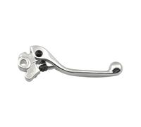 ART LEVA FRENO BRAKE LEVER FRENO ARGENTO YAMAHA YZ 250 2002-2017