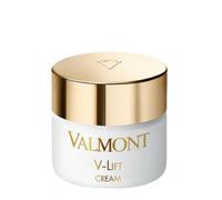 V-Lift Cream - Formato: 50 ml