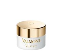 V-Lift Eye - Formato: 15 ml