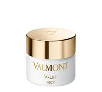 V-Lift Neck - Formato: 50 ml