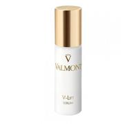 V-Lift Serum - Formato: 30 ml