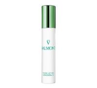 V-Line Lifting Concentrate - Formato: 30 ml