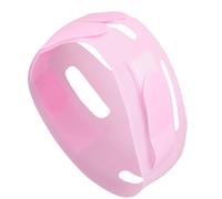 V Line Trattamenti Per Il Viso Dimagrante Cinghia Doppio Mento Riduttore Chin Up Face Lifting Cintura Forma V Dimagrante Viso Regali Doppio Riduttore