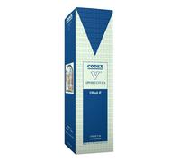 Codex V V LIPOSCULTURA CREMA CELLULITE 150 ML