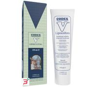 V LIPOSCULTURA CREMA CELLULITE 150 ML