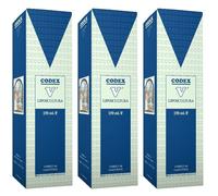 V Liposcultura Crema Cellulite 150 Ml 3x150 ml Crema