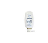 V LIPOSCULTURA CREMA CELLULITE