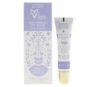 V-Lips Hydrate Nourish Protect 10 g - Maschera Labbra