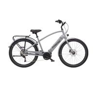 V lo de ville electra townie path vai a bosch performance 250 watts nardo grey