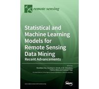 V. M. Chowdary S Statistical and Machine Learning Models for (Copertina rigida)