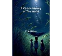 V M Hillyer Consuelo, Tome 2 (1861) (Edition1) (Tascabile)