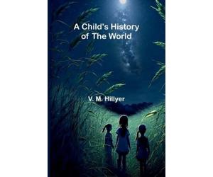 V M Hillyer M. Hillyer, V. V M Hill Consuelo, Tome 2 (1861) (Editio (Tascabile)