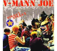V-Mann Joe - Verrat Verrat