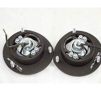 V-MAXZONE M-8194 PIASTRE CAMBER PER W124 W201 W190