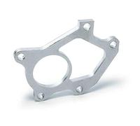 V-MAXZONE M-8333 TURBO FLANGIA STI TWIN SCROLL VF36 VF37