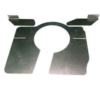 V-Maxzone M-8594 - Pentola per olio per Honda Civic serie B