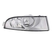 V-maxzone Vh306p alogeno destra lampadina nebbia