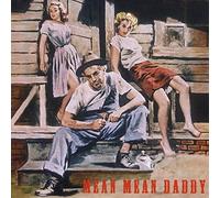 V - Mean Mean Daddy
