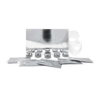 V-Metall - Skin System Kit (Scadenza Prodotto 01/2026)