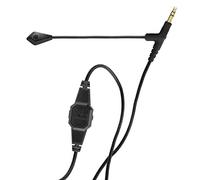V-Moda BoomPro Microphone Cable