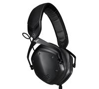V-Moda M-10