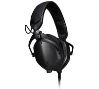 V-Moda M-100 Pro