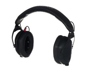 V-Moda M-100 Pro