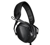 V-Moda Cuffie M-100 PRO, Lo standard professionale delle cuffie per DJ