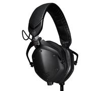 V-Moda M-100 Pro - Cuffie professionali per DJ
