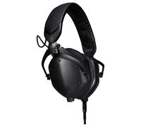 V-Moda Cuffie M-100 PRO, Lo standard professionale delle cuffie per DJ
