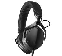 V-Moda M-200 Black Cuffie Hi-Fi
