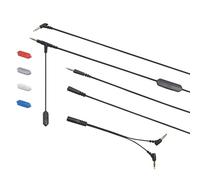 V-Moda Boom Pro X Microfono per smartphone