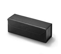 V-MODA REMIX Custodia Ripiegabile a Busta per Diffusore Bluetooth REMIX