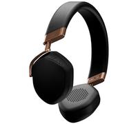 V-MODA - S-80 ROSE GOLD