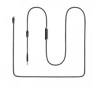 V-Moda SpeakEasy DAC/AMP Headphone Cable