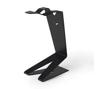 V-Moda V-MAN Supporto Universale per Cuffie - Black