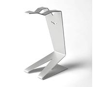 V-ModaV-MAN Supporto Universale per Cuffie - Silver