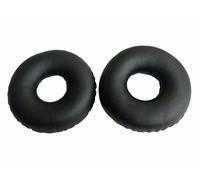 V-MOTA Auricolari in pelle compatibili con cuffie Sony MDR-XB650bt MDRXB650bt, ricambio per paraorecchie (1 paio)