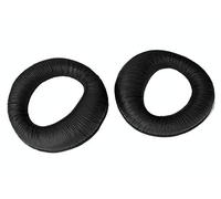 V-MOTA Compatibile con cuscinetti auricolari per cuffie Sony MDR-XD100 MDR-XD150 MDRXD 100