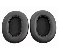 V-MOTA Cuscinetti auricolari compatibili con cuffie JBL Everest 710 Bluetooth Music V710bt Over-Ear Pad, parti di ricambio per riparazione (1 paio)