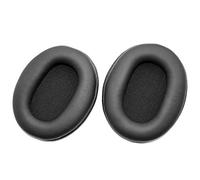 V-MOTA Cuscinetti auricolari compatibili con cuffie Pioneer SE-M521 SE-M531 SE-M555V, cuscini di ricambio in schiuma proteica