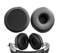 V-MOTA Cuscinetti auricolari di ricambio compatibili con cuffie AKG K181 K181dj, parti di ricambio
