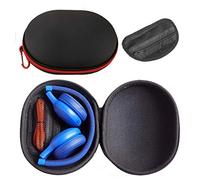 V-MOTA - Custodie per cuffie JBL E45BT, Duet BT, Tune 500BT, 600BT, T600BTNC, Duet BT, Duet NC Headset Valigia, scatola portaoggetti (ANI Box)