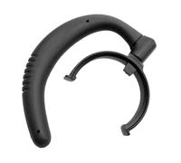 V-MOTA Fascia da collo dietro al collo per cuffie Poly Plantronics EncorePro HW530 HW540 88815-01 e HP 85R16AA (gancio per orecchio grande)