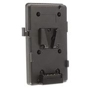 V-Mount Lock - Adattatore D-Tap per fotocamera Sony