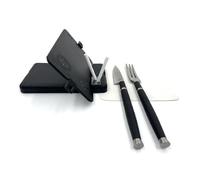 V NIVES CarniVore - Set da pranzo personale